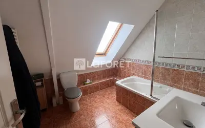 Appartement 234 900 € BEAUMONT SUR OISE (95260) photo 6