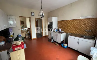 Maison 219 000 € PERSAN (95340) photo 4