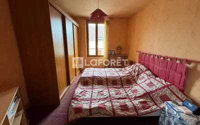 Maison 219 000 € PERSAN (95340) photo 5