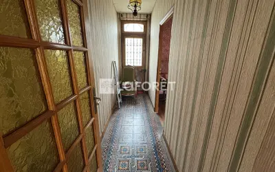 Maison 219 000 € PERSAN (95340) photo 6