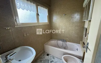 Maison 219 000 € PERSAN (95340) photo 7