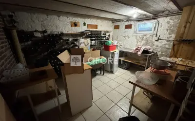 Maison 219 000 € PERSAN (95340) photo 8