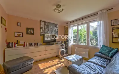 Maison 273 500 € BEAUMONT SUR OISE (95260) photo 2