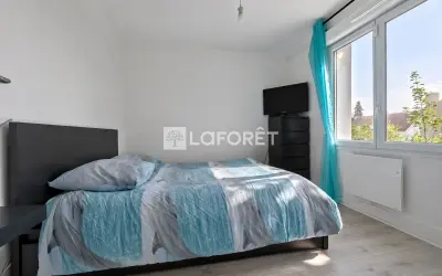 Maison 273 500 € BEAUMONT SUR OISE (95260) photo 4