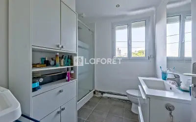 Maison 273 500 € BEAUMONT SUR OISE (95260) photo 7