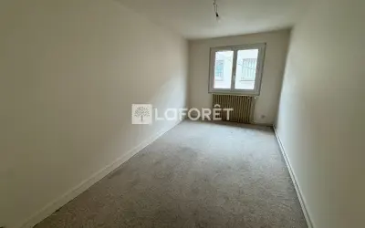 Appartement 750 €/mois BEAUMONT SUR OISE (95260) photo 2
