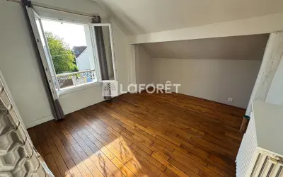 Maison 277 000 € BEAUMONT SUR OISE (95260) photo 4