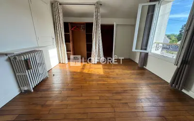 Maison 277 000 € BEAUMONT SUR OISE (95260) photo 5