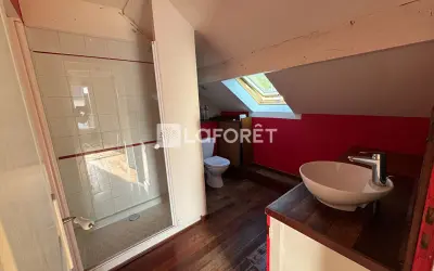 Maison 277 000 € BEAUMONT SUR OISE (95260) photo 6