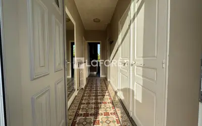 Maison 277 000 € BEAUMONT SUR OISE (95260) photo 7