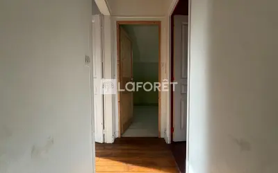 Maison 277 000 € BEAUMONT SUR OISE (95260) photo 8