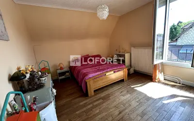 Maison 336 000 € BERNES SUR OISE (95340) photo 5