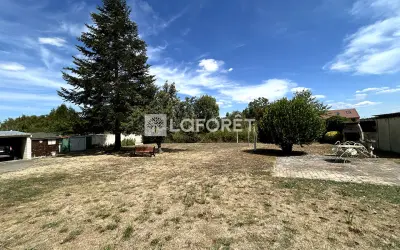 Maison 336 000 € BERNES SUR OISE (95340) photo 7