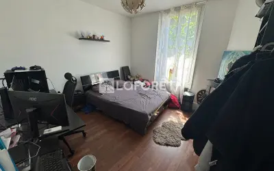 Appartement 165 000 € BEAUMONT SUR OISE (95260) photo 2