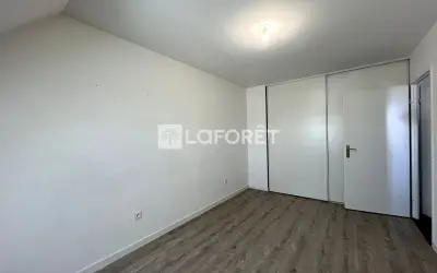 Appartement 875 €/mois BEAUMONT SUR OISE (95260) photo 2