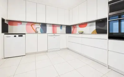 Maison 395 000 € PRESLES (95590) photo 2
