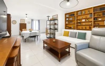 Maison 395 000 € PRESLES (95590) photo 4