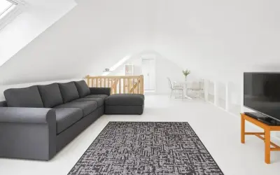 Maison 395 000 € PRESLES (95590) photo 5