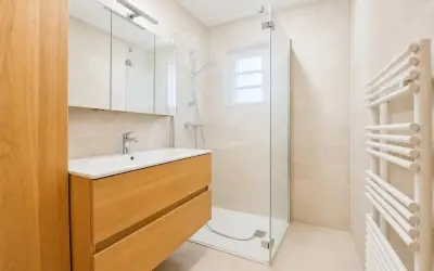 Maison 395 000 € PRESLES (95590) photo 6