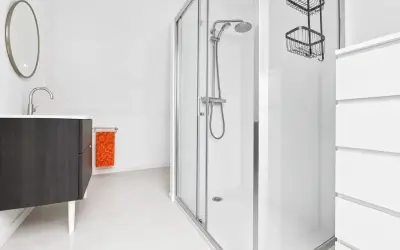 Maison 395 000 € PRESLES (95590) photo 8