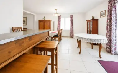 Maison 395 000 € PRESLES (95590) photo 9