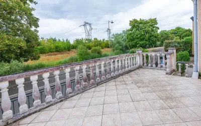 Maison 245 000 € MOURS (95260) photo 6