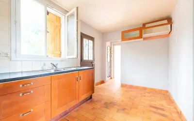 Maison 245 000 € MOURS (95260) photo 7