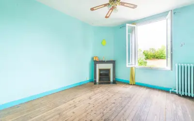 Maison 245 000 € MOURS (95260) photo 8