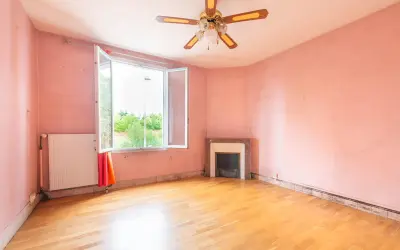 Maison 245 000 € MOURS (95260) photo 9