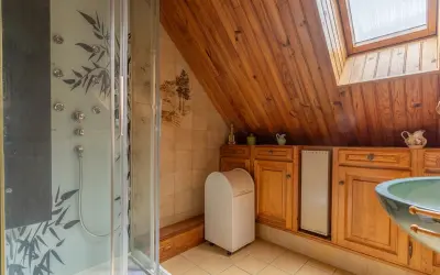 Maison 415 000 € PARMAIN (95620) photo 4