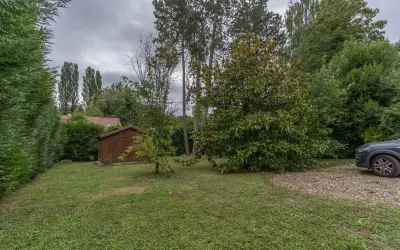 Maison 415 000 € PARMAIN (95620) photo 8