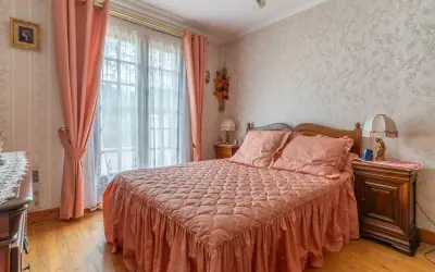 Maison 415 000 € PARMAIN (95620) photo 9