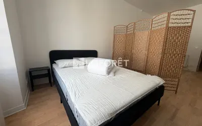 Appartement 690 €/mois BEAUMONT SUR OISE (95260) photo 2