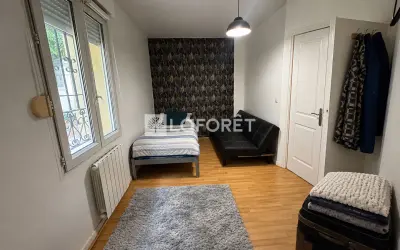 Maison 250 000 € PRESLES (95590) photo 4