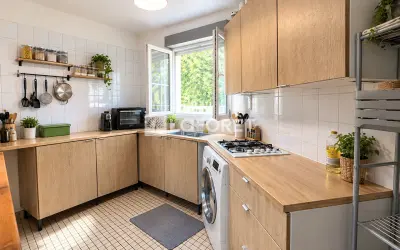 Maison 250 000 € PRESLES (95590) photo 5