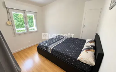 Maison 250 000 € PRESLES (95590) photo 7