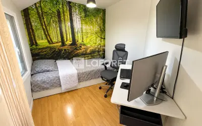 Maison 250 000 € PRESLES (95590) photo 8