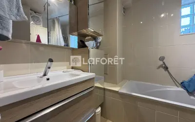 Immeuble 1 250 000 € BEZONS (95870) photo 4