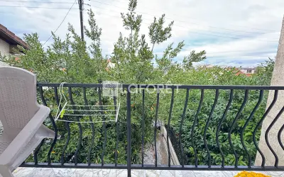 Immeuble 1 250 000 € BEZONS (95870) photo 5