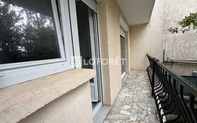 Immeuble 1 250 000 € BEZONS (95870) photo 7