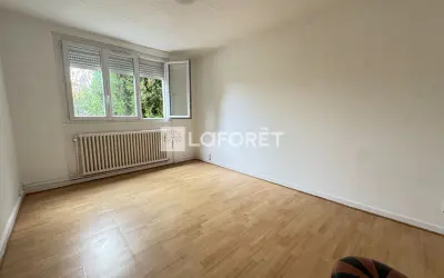 Immeuble 1 250 000 € BEZONS (95870) photo 8