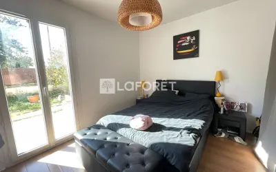 Maison 399 000 € BEZONS (95870) photo 2