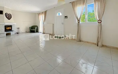 Maison 399 000 € BEZONS (95870) photo 4
