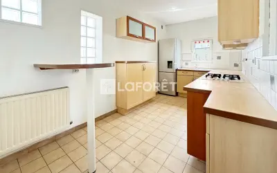 Maison 399 000 € BEZONS (95870) photo 5