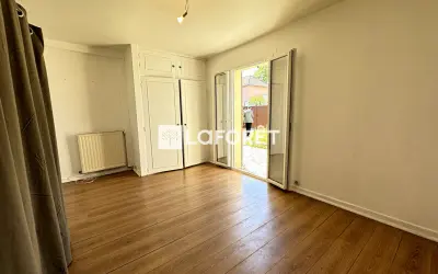 Maison 399 000 € BEZONS (95870) photo 6