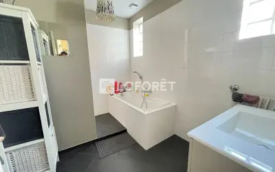 Maison 399 000 € BEZONS (95870) photo 7