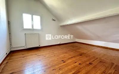 Maison 399 000 € BEZONS (95870) photo 8
