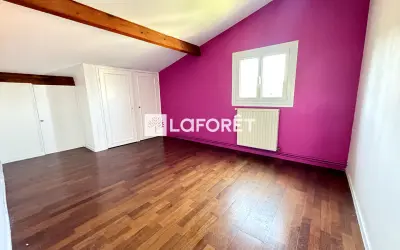Maison 399 000 € BEZONS (95870) photo 9