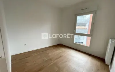 Appartement 1 550 €/mois BEZONS (95870) photo 4
