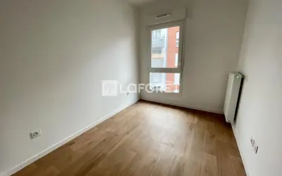 Appartement 1 550 €/mois BEZONS (95870) photo 5